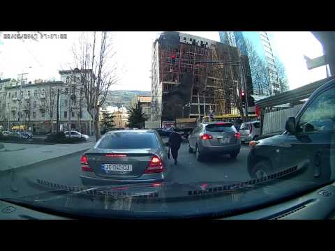 რა უნდოდა?