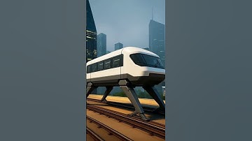 Novetra: The Drug That Could Change Humanity Forever