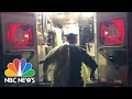 New Program Sends Medical Experts To Respond To Mental Health Calls Instead Of Police | NBC News NOW