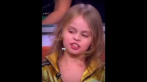 Милана Стар | #викишоу #милананекрасова #цуефа #лерасимка #давидтуров #миланастар