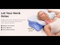 Derila Ergo Derila Ergo Pillow Verified Buyer Review – Does It Live Up to the Hype? Read This First!