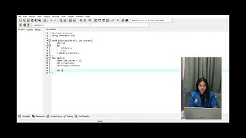 UTS ALGORITMA DAN PEMROGRAMAN II_ANANDA FAHIRA PASHA_23101-401259_03TPLK008