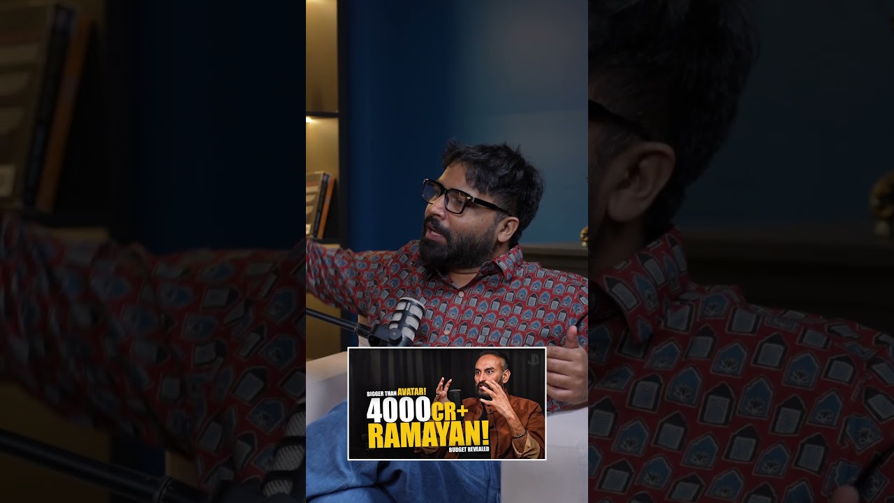 New diss course with buffalo Intellectual and Kartik is now streaming. #podcast #discourse
