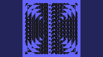 Delirium (Polygonia Remix)