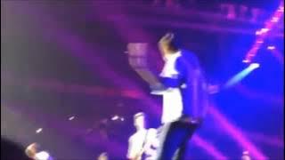 Download lagu One Direction - Temporary Fix