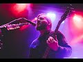 Capture de la vidéo Seether (Live Full Concert Pointfest 2015)