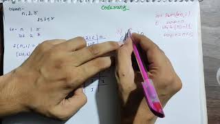 Celebrity 16.Easy  Explanation Minimum digit sum question coderank  problem solution 2021  Hint #mds #gfg Wealth