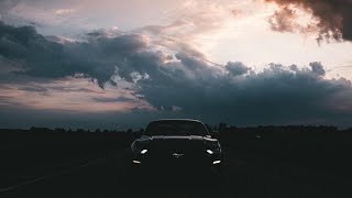 EPIC 2018 Ford Mustang GT | Cinematic Fan Commercial