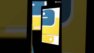pls sub and like #fun #cool #edit #coding #python #css #java #proggraming #foryou        #foryoupage