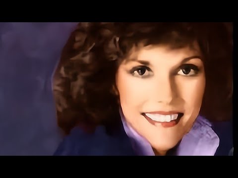 KAREN CARPENTER 🎵  JIMMY MACK 🎵  UNRELEASED SOLO TRACK 