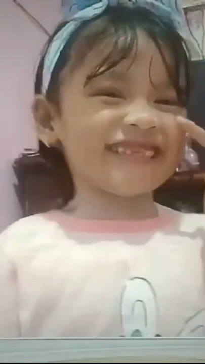 #vlogsendir@reinka