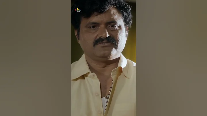 Chandrababu Naidu Tries to Convince NTR | #Lakshmi'sNTR | #shorts | #youtubeshorts | #sribalajivideo