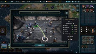 JOGANDO kingdom loop #keymailer #kingdomloop