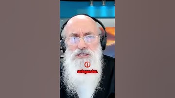 Discover the Power of Trust in Hashem!