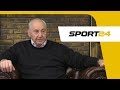 Владимир Максимов: «Наш мужской гандбол на дне» | Sport24