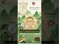What If Doctors Only Got Paid When You're Healthy? | A Revolutionary Idea