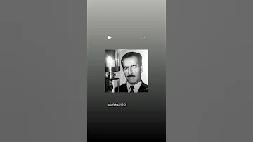 ۳ دسامبر ۲۰۲۱ 