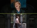 Mick Jagger on Why The Rolling Stones Kept Calling Nicky Hopkins