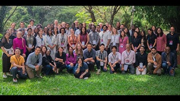 AI for Global Development Mid-Point Sprint