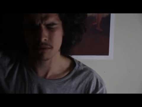 thumbnail img1x1