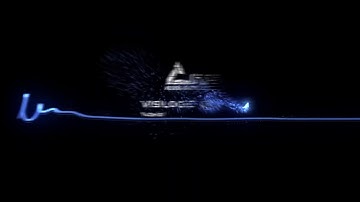 Visilogic Unitronics Modbus TCP a MQTT