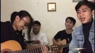 Bila Nanti - Cover by Ruang Kost