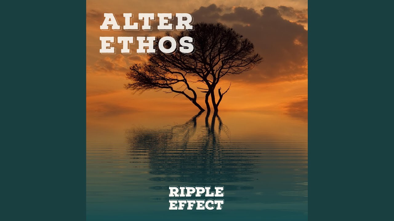 Watch Drifting Echoes on YouTube Watch Drifting Echoes on YouTube
