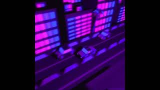 PinkPantheress ft. (Kelela) - Bury Me (slowed)