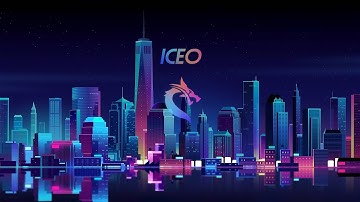 K-391 & Alan Walker - Ignite  ft. Julie Bergan & Seungri (Iceo VFX Remake)