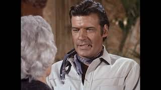 Natural-Nick Barkley