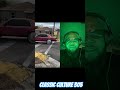 Classic culture305 #carshow #cars #classic #culture #car #reality #reaction