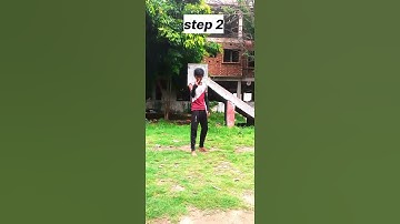 How to do 720 kick 🔥😱🥵 #shorts #viral #trending #martialarts #youtubeshorts #720kick #ytshorts