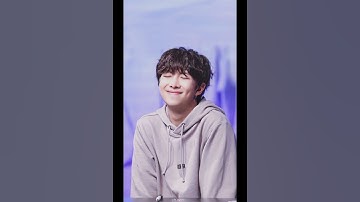 HORN BLOW💗Bts shorts 💜#shorts #viral #trending #shortsfeed