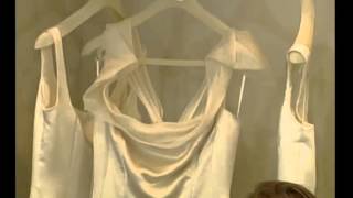 Программа "Свадебное платье" 26.05.2012
