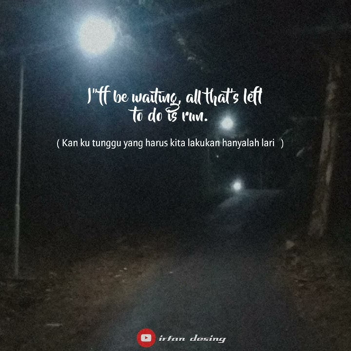 Stori wa keren 30 detik romeo and juliet💞