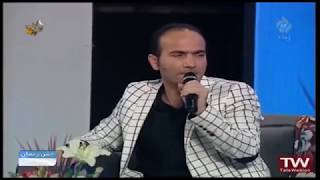 Hasan Reyvandi - Concert 2016 | روش های تخصصی دعوت شدن به (برنامه ی ماه عسل )