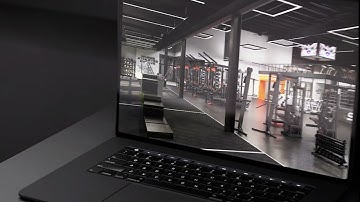 JL Studio - 3D Animation Service