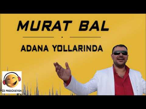 Murat Bal - Allah Canımı Alsın O Kızın Kollarında