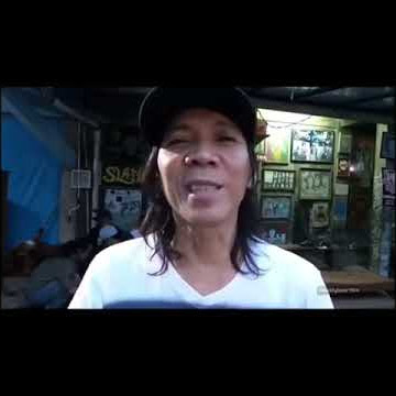 Story WA terbaru bim bim. Slank