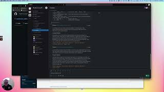 Architecture Decision Records (ADRs) for Slack