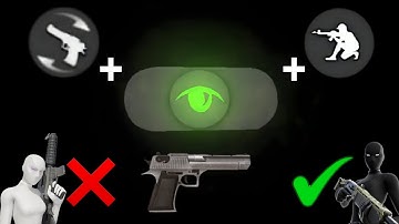 Old Moments Satisfactory Perfect 2019 💖para SAMSUNG A3,A5,A6,A7,J2,J5,J7,S5,S6,S7,S9,A10,A20,A30,A50