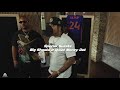 FLIP FREESTYLE FRIDAYS EPISODE 9 Part 1 Feat Bigshasta713 Dot Quietmoney CloverGtv mp3