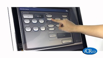 Videos   iDR LongBone Workflow