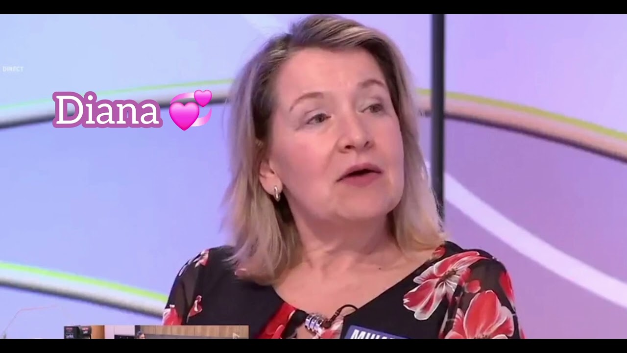 ‼️😱😱Insinuează că Ema îi zice lui Alan ce să facă și el e ascultător😱