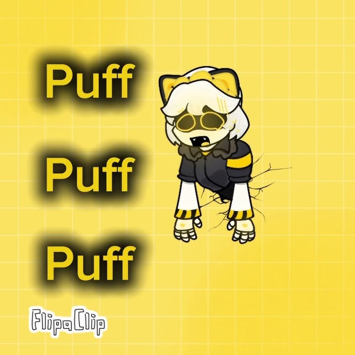 V stuck in a wall | Animated murder drones meme