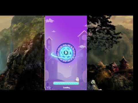 Learn Magic in Idle Wizard School - First Impressions Gameplay!
