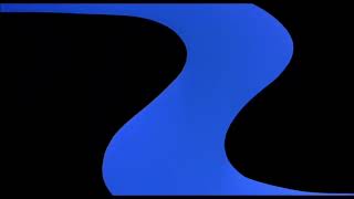 Morgan Creek 1988 Logo