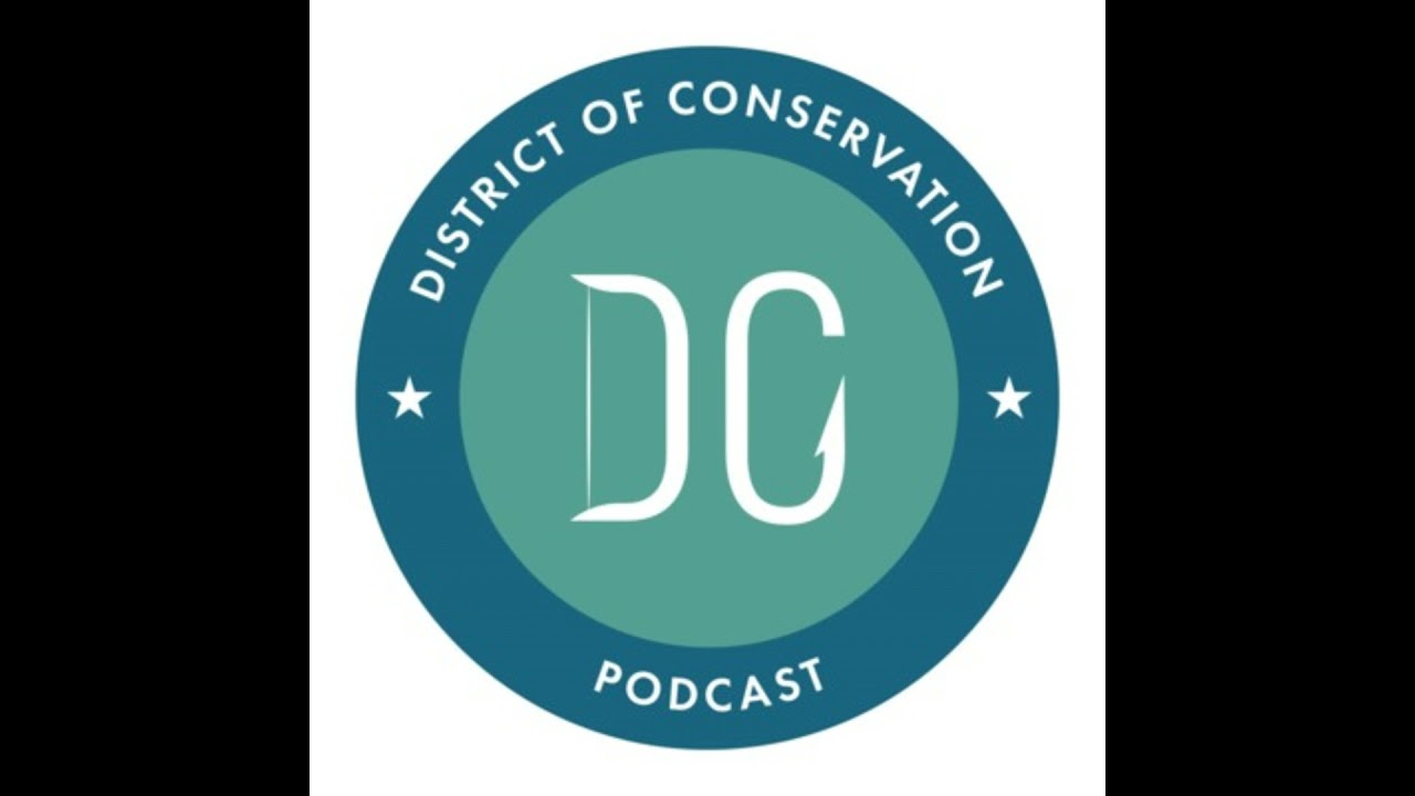 EP 376: Tom Kubiniec, SecureIt Tactical CEO