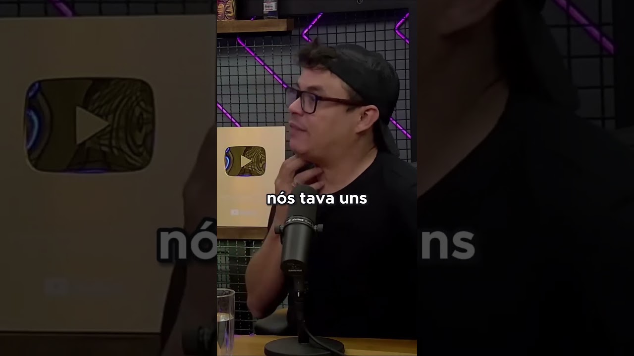 O DESASTRE DO VÕMITO NO CARRO 🤢🤮