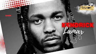 Download Lagu How Kendrick Lamar Made Pulitzer History | The Story Behind 'DAMN.'" Download Lagu How Kendrick Lamar Made Pulitzer History | The Story Behind 'DAMN.'"